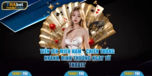 Tiến lên miền Nam